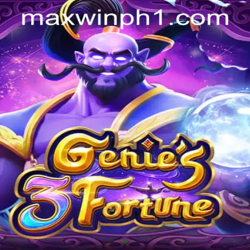 Unveiling the Mystical World of Genie3Fortune: An In-Depth Look