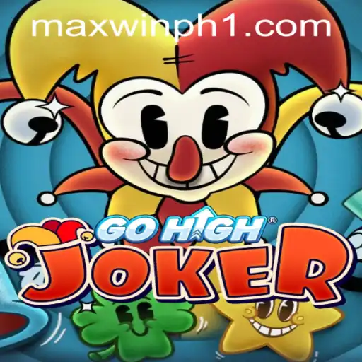 Exploring GoHighJoker: A New Gaming Phenomenon