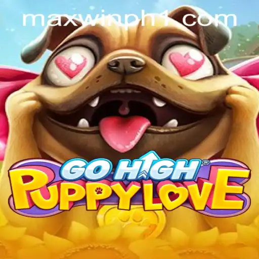 Discover the Exciting World of GoHighPuppyLove: A Unique Gaming Experience