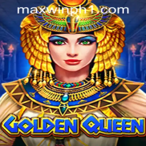 Discovering GoldenQueen: A Deep Dive into the Thrilling Casino Game