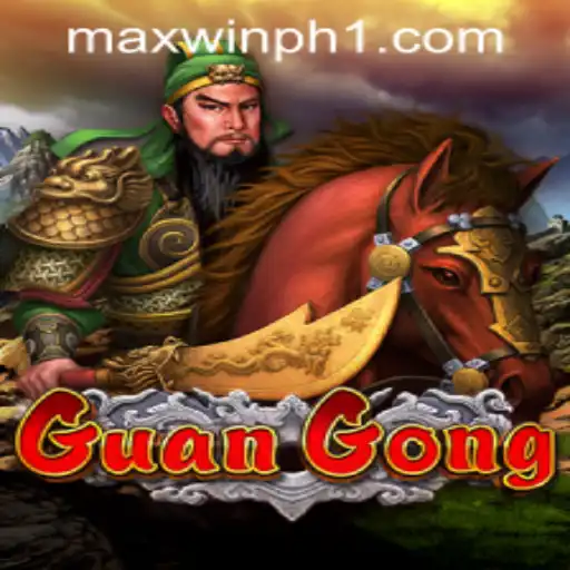 Unveiling GuanGong: A Captivating Journey into Ancient Chinese Lore