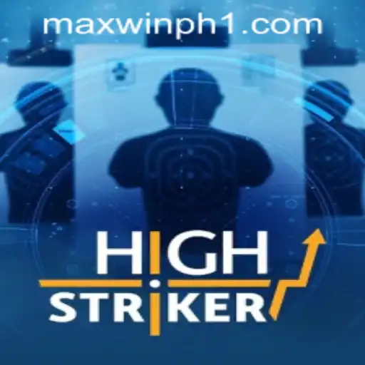 Exploring HighStriker: The Thrilling Game Conquering the Online Gaming Arena