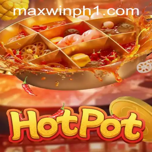 Exploring the Thrilling World of Hotpot at MAXWINPH.COM