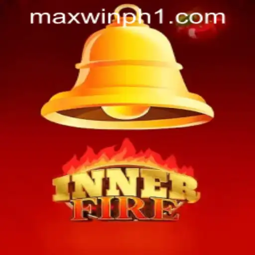 Discover the Thrilling World of InnerFire: A Game Revolution by MAXWINPH.COM