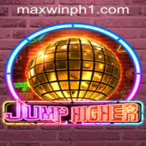 JumpHigher: Elevate Your Gaming Experience with MAXWINPH.COM