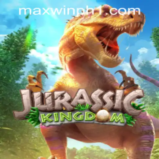 Enter the Thrilling World of JurassicKingdom