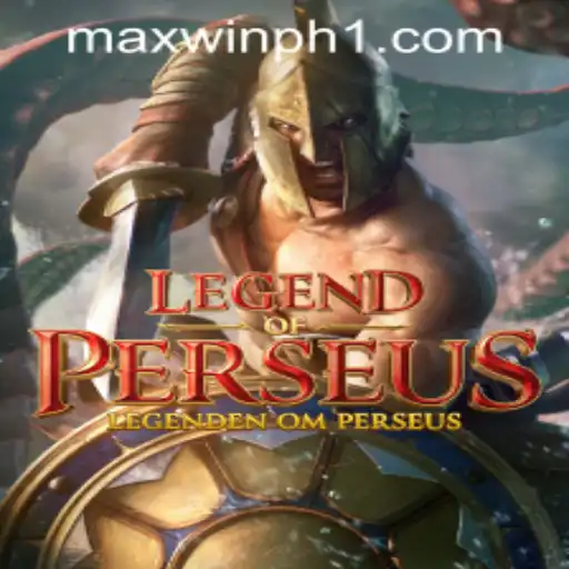 Legend of Perseus: A Deep Dive into the Thrilling Adventure