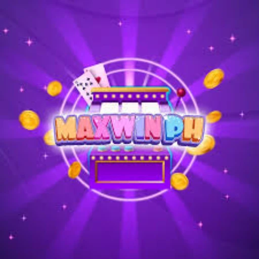 MAXWINPH.COM