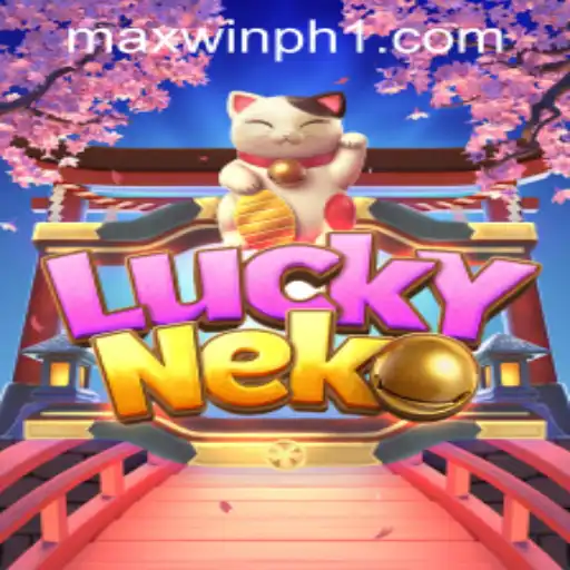 LuckyNeko: A Closer Look at the Game and Its Charm
