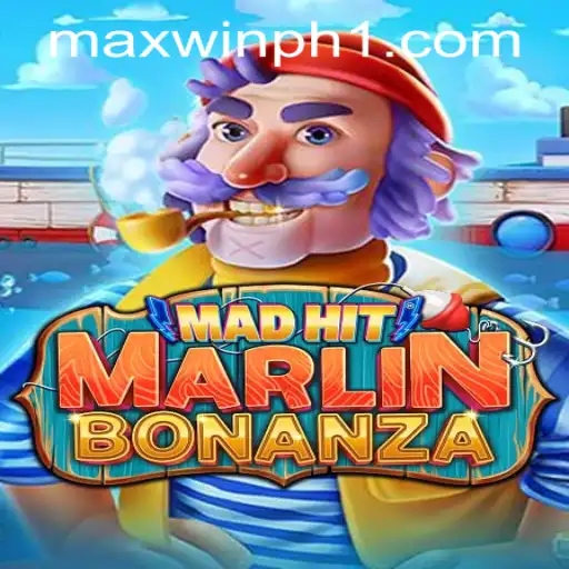 Explore the Exciting World of MadHitMarlinBonanza and Its Thrills