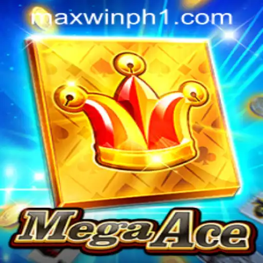 Unveiling MegaAce: The Game That Takes You to New Heights