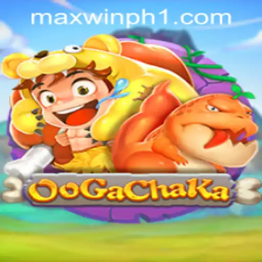 Exploring the Thrilling World of OoGaChaKa