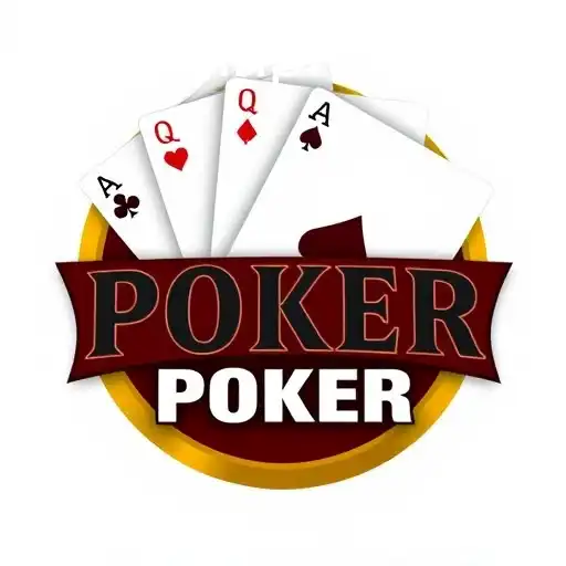 Exploring the Diverse World of Poker Games