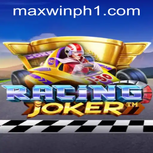 The Thrilling World of RacingJoker: A Dive into the Game and Its Dynamics