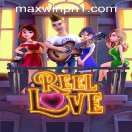 Exploring the World of ReelLove: A Thrilling Slot Game Experience