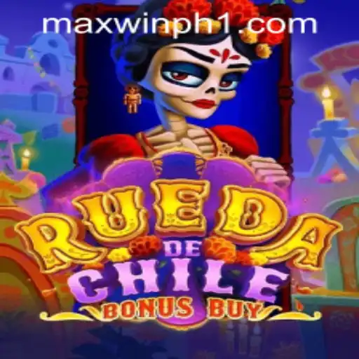 RuedaDeChileBonusBuy: A New Sensation in the Gaming World