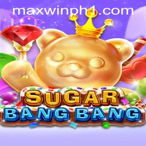 Unveiling SUGARBANGBANG: The Thrilling New Game on MAXWINPH.COM
