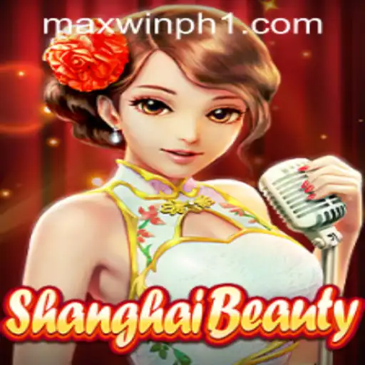 Explore the Enchanting World of ShanghaiBeauty: A Comprehensive Guide