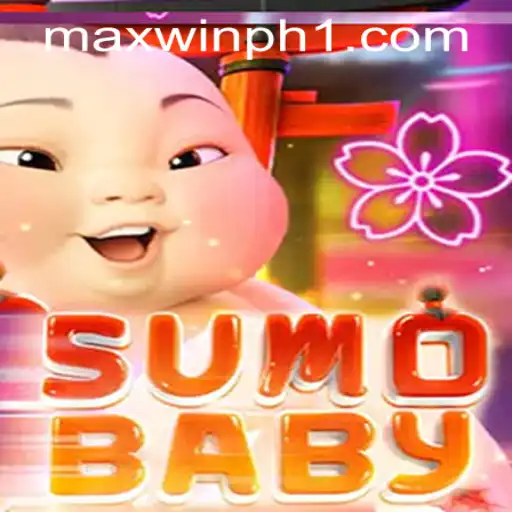 The Exciting World of SumoBaby: A New Gaming Sensation Explored