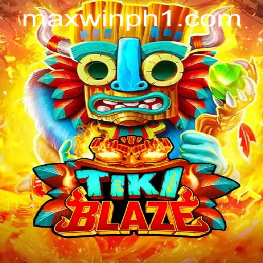 Dive into the Exciting World of TikiBlaze: A Comprehensive Guide