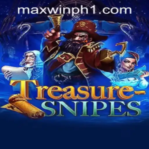 Exploring the Exciting World of TreasureSnipes: An In-Depth Look