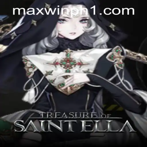 Embark on an Adventure with TreasureofSaintElla: A Comprehensive Guide