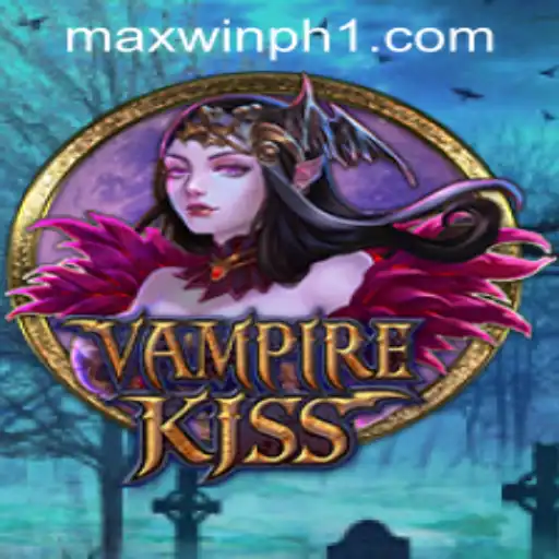 Exploring the Enigmatic World of VampireKiss: A Deep Dive into Gameplay and Current Trends