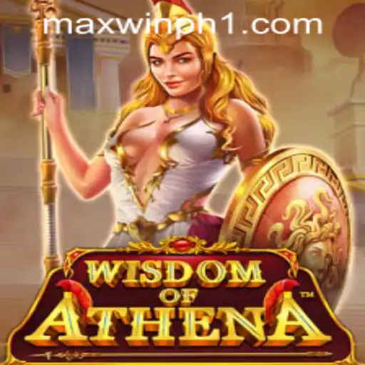 Explore the Fascinating World of WisdomofAthena