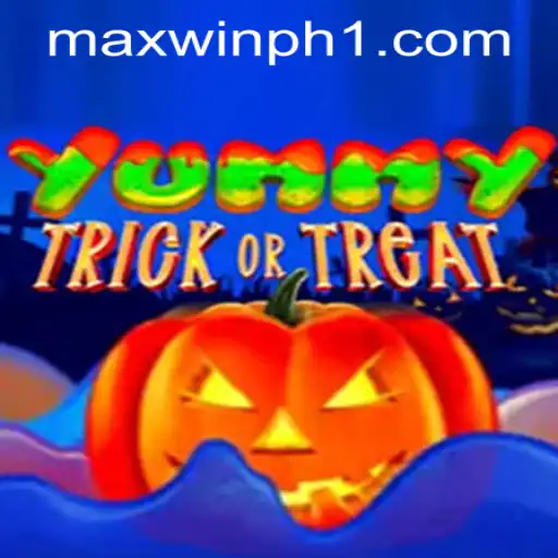 Unwrapping the Fun of YummyTrickorTreat: A Comprehensive Guide