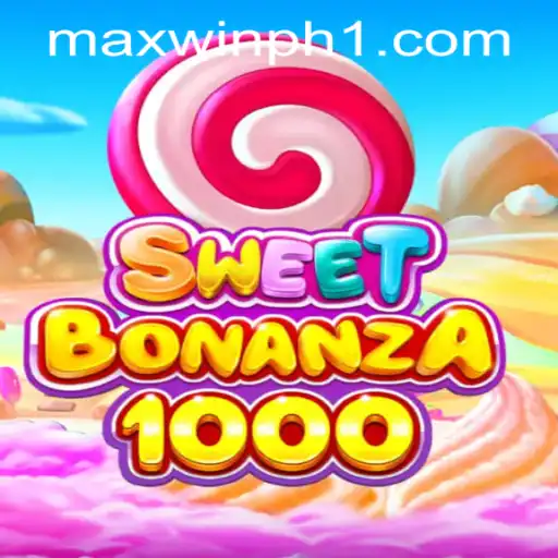 Discover the Thrills of SweetBonanza1000