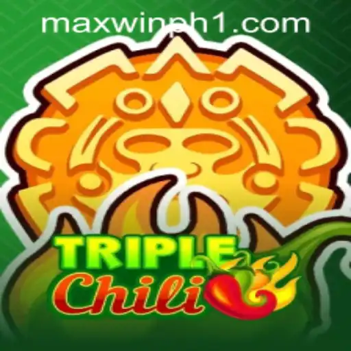 Exploring the Exciting World of TripleChili at MAXWINPH.COM