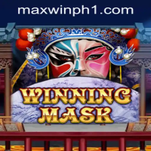 Discover the Exciting World of WinningMask: A Comprehensive Guide