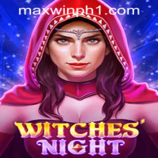 Discover the Magic of WitchesNight: Unveiling Enchantment and Adventure