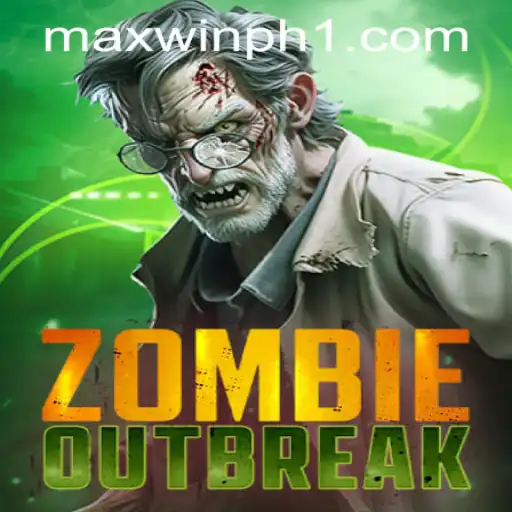 Exploring the Thrilling World of ZombieOutbreak